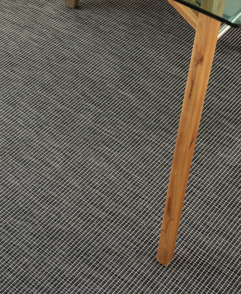 Nourison Home Positano POS01 4'x6' Area Rug