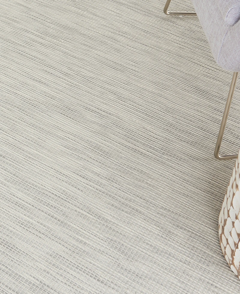 Nourison Home Positano POS01 8'x10' Area Rug