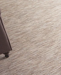 Nourison Home Positano POS01 8'x10' Area Rug