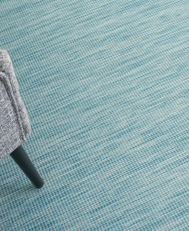 Nourison Home Positano POS01 6'x9' Area Rug