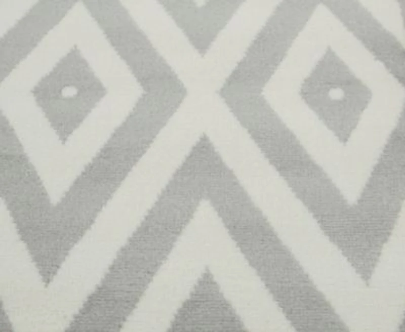 Nourison Home Grafix Grf18 Rug Collection