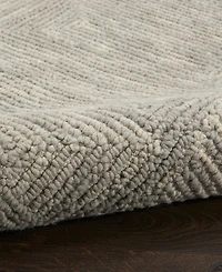 Nourison Home Colorado CLR04 8'3x11'6 Area Rug