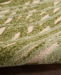 Nourison Home Aloha Alh41 Rug Collection