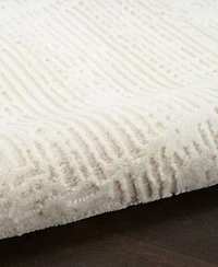 Nourison Home Trends Sut07 Rug Collection