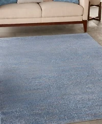 Nourison Home Nourison Essentials Nre01 Outdoor Rug Collection