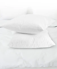 Cheer Collection 95% Feather/5% Down 2-Pack Pillow Inserts