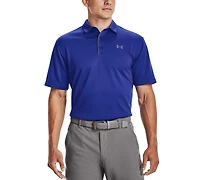 Under Armour Men's Tech Polo T-Shirt