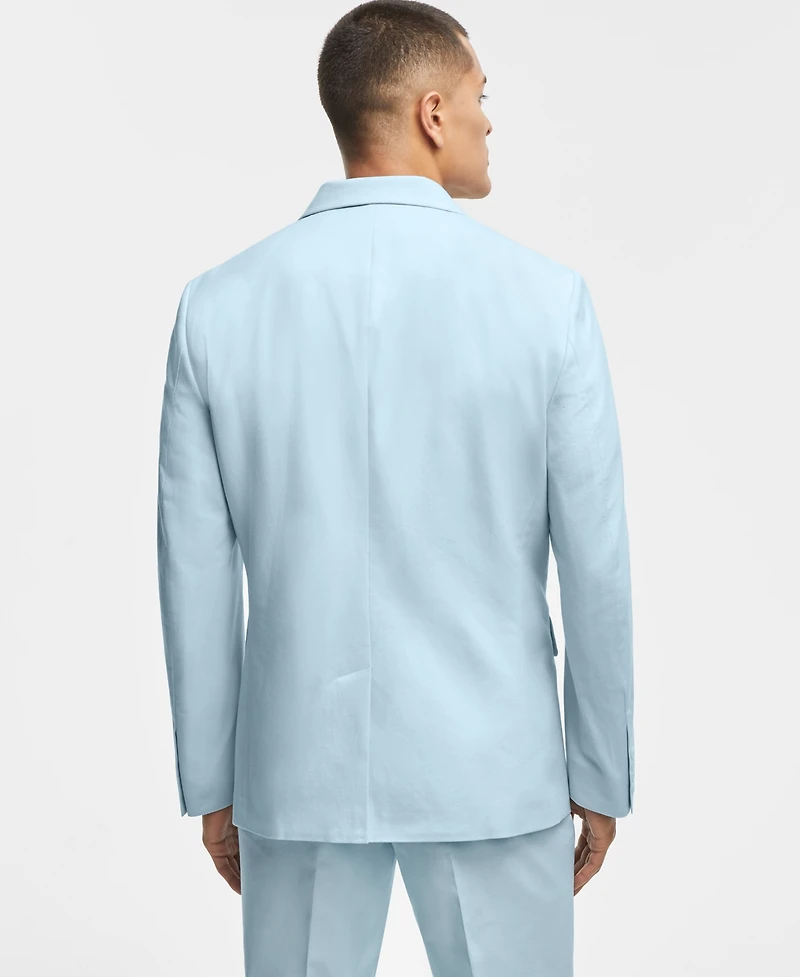 Mode of One Men's Slim-Fit Blazer, Exclusively at Macy's
