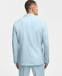 Mode of One Men's Slim-Fit Blazer, Exclusively at Macy's