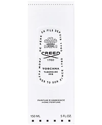 Creed Toscana Room Spray, 5 oz.