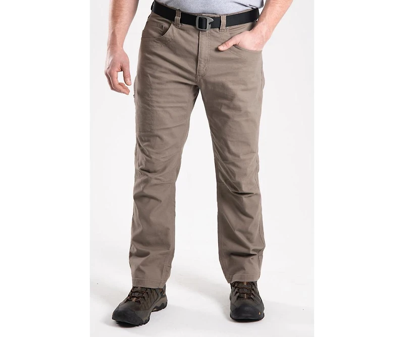 Mountain Khakis Men's Camber Original Pant