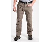 Mountain Khakis Men's Camber Original Pant