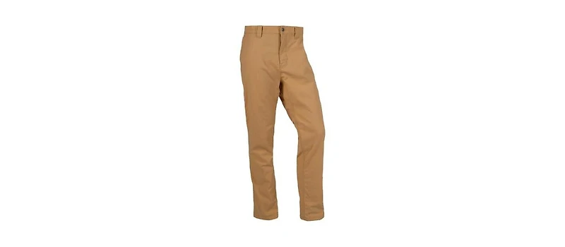 Mountain Khakis Men's Pant