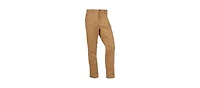 Mountain Khakis Men's Pant