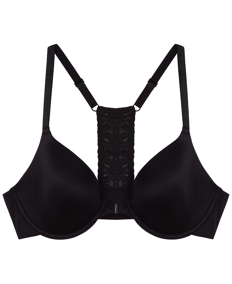 b.tempt'd by Wacoal Women's Future Foundation Racerback Bra 953353