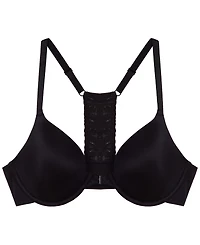 b.tempt'd by Wacoal Women's Future Foundation Racerback Bra 953353