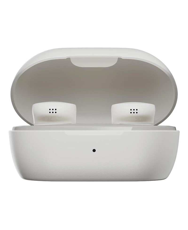 Bose QuietComfort Noise Cancelling Earbuds