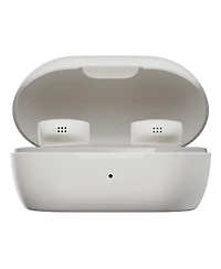 Bose QuietComfort Noise Cancelling Earbuds