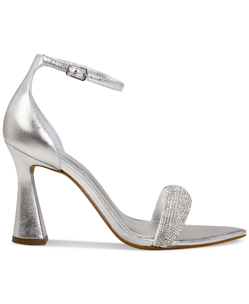 Vince Camuto Women's Aylen Dress Sandals