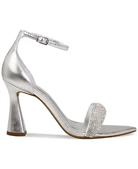 Vince Camuto Women's Aylen Dress Sandals