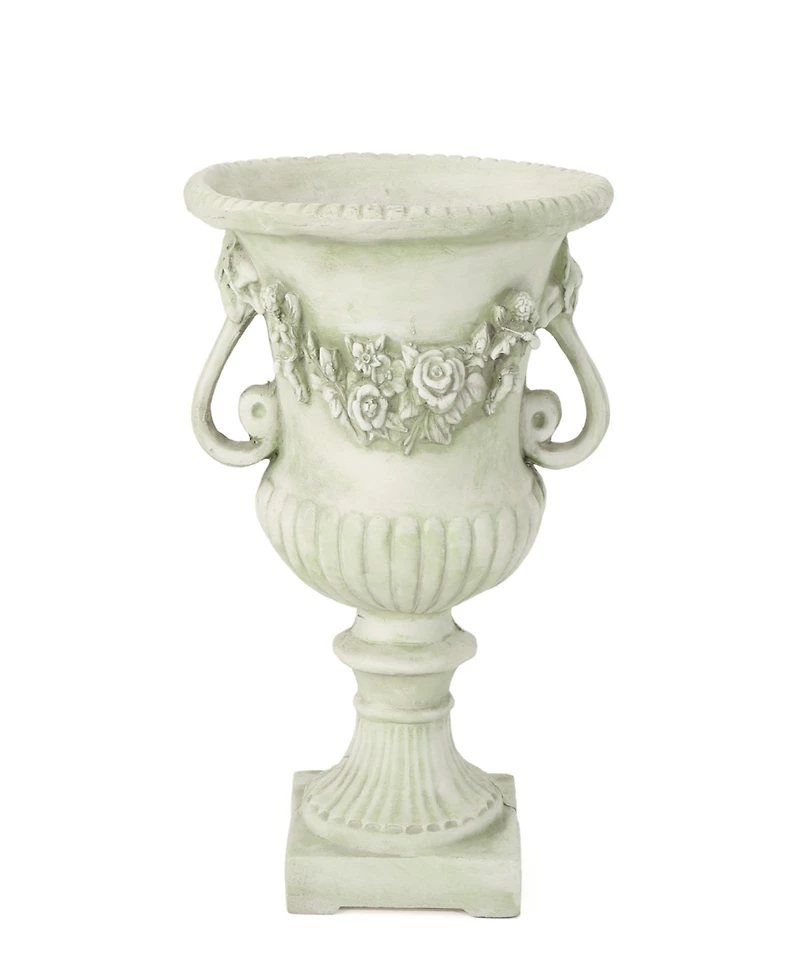 Mgo Garden Urn Planter