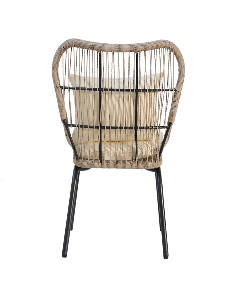 Streamdale Southport Club Chair