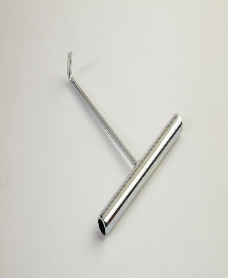 JumpKing Trampoline Spring Pulling Tool: Effortless Setup and Quick Installation