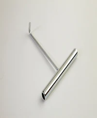 JumpKing Trampoline Spring Pulling Tool: Effortless Setup and Quick Installation