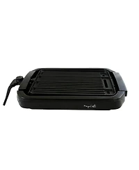 Megachef Watts Reversible Indoor Griddle and Grill