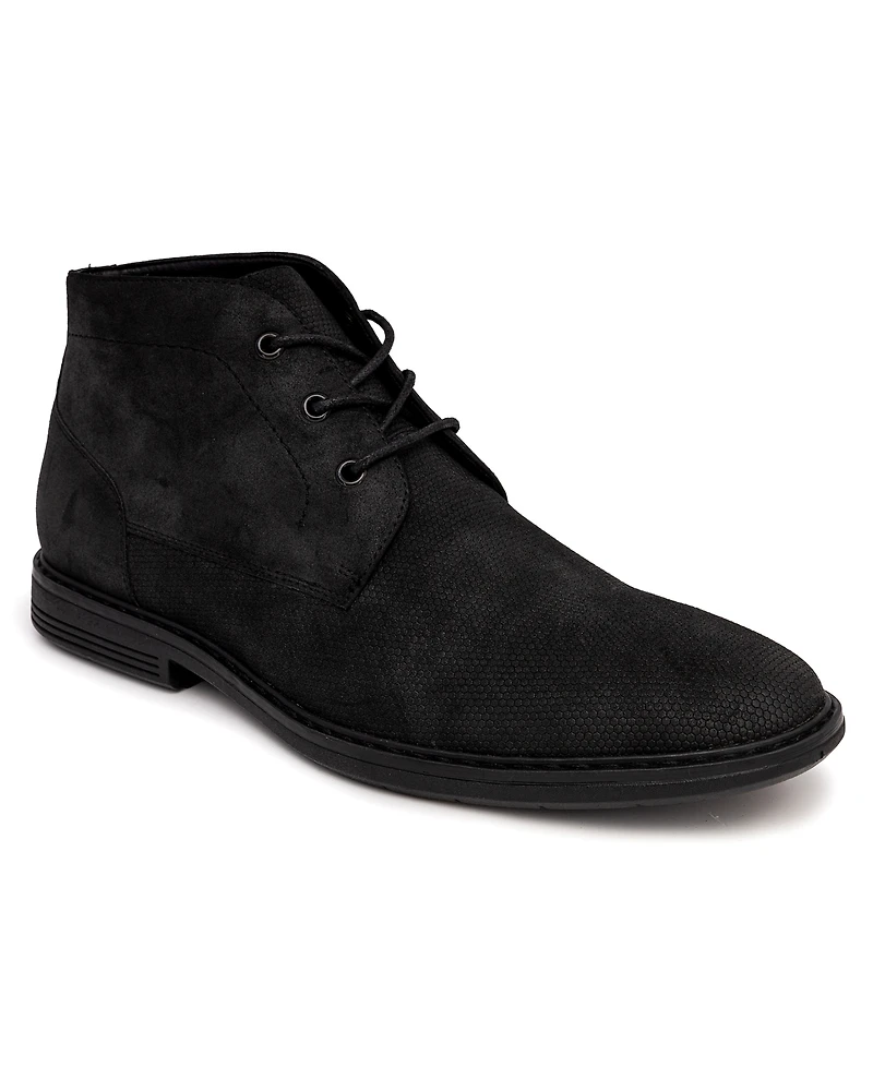 Nautica Men's Vega Chukka Boot