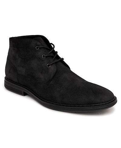 Nautica Men's Vega Chukka Boot