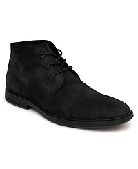 Nautica Men's Vega Chukka Boot