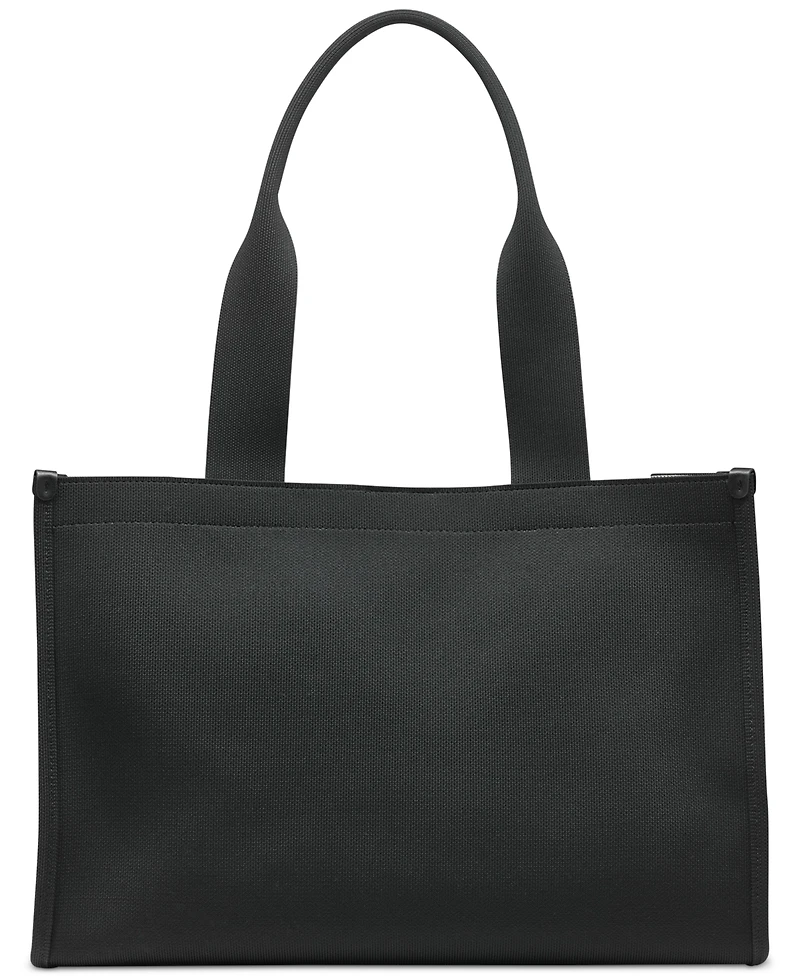 Karl Lagerfeld Paris Kristina Large Tote Bag