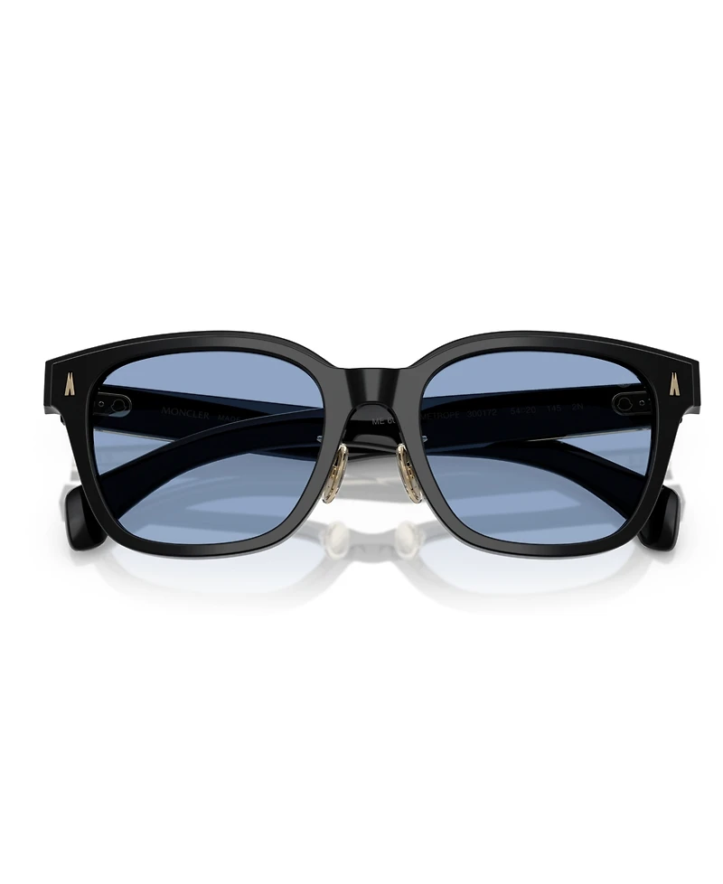 Moncler Unisex Sunglasses