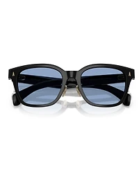 Moncler Unisex Sunglasses