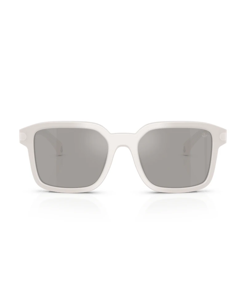 Moncler Unisex Sunglasses