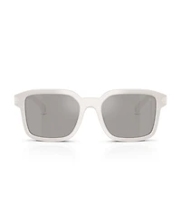 Moncler Unisex Sunglasses