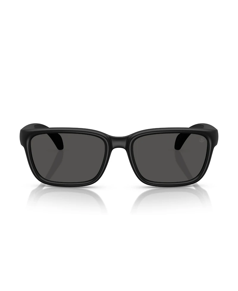 Moncler Unisex Sunglasses, Slicka ME8002