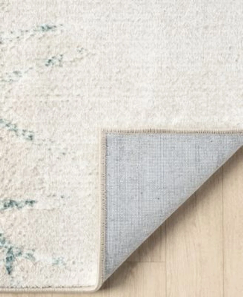 Lr Home Atlas Ant 051 Rug Collection