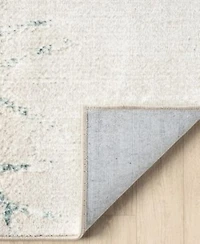 Lr Home Atlas Ant 051 Rug Collection