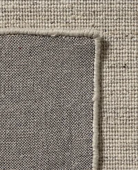 Lr Home Allia Zen-562 2'x3' Area Rug