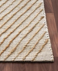 Lr Home Naella Mes-568 2'x3' Area Rug