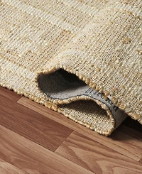 Lr Home Xanda Wil-570 5'x7'9" Area Rug