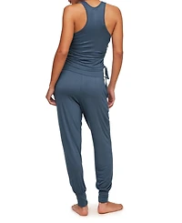 Adore Me Jayden Women's Pajama Tank & Pant Set