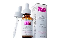 Admire My Skin 15% Bakuchiol Serum