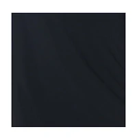 Bebe Women's PowerMesh Side Shirt Slip Dress