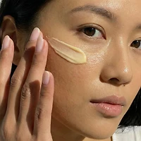Admire My Skin Retinol Retinoid Moisturizer Cream for Anti Aging Anti Wrinkle Skincare