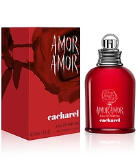 Cacharel Amor Amor Eau de Parfum