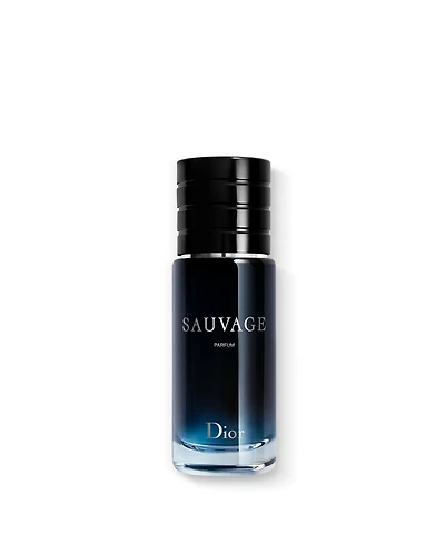 Dior Men's Sauvage Parfum Spray, 1 oz.
