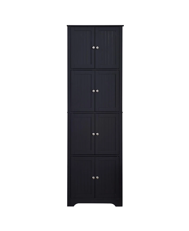 Kings Brand Furniture